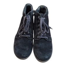 Ganter damen boots gebraucht kaufen  Hamburg