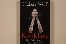 228976 hubert wolf gebraucht kaufen  Düsseldorf