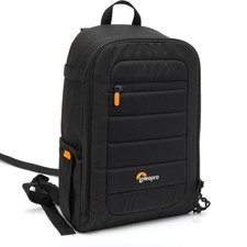 Lowepro tahoe 130 for sale  Addison