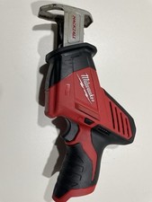 Milwaukee c12 12v gebraucht kaufen  Jülich