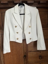 Vintage 1990s ronit for sale  LONDON