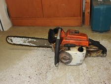 oldtimer kettensage gebraucht kaufen oldtimer kettensage gebraucht kaufen Lörrach