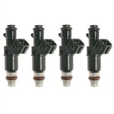 Fuel injectors honda for sale  USA
