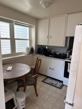 Dining room set for sale  Lancaster