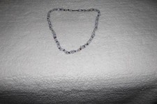 Ellensburg blue agate for sale  Palm Coast