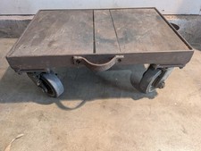 Aerol ir5 swivel for sale  Riverside