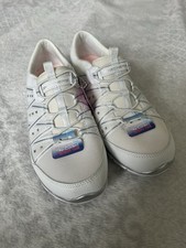 Unwanted ladies white for sale  PINNER