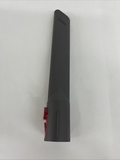 Dyson crevice corner for sale  Lanham