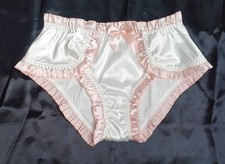 Vintage style white for sale  WHITLEY BAY
