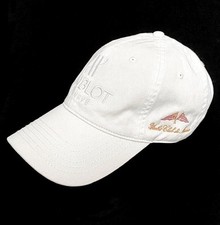 Casquette montre big d'occasion  Senlis