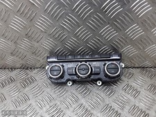 2013 sharan climate for sale  UK