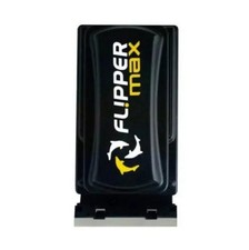 Flipper float max for sale  HOUNSLOW
