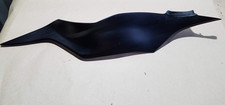 Usado, Carenagem de tampa de tanque lateral esquerda KAWASAKI ZX6R ZX636R 2019 - 2024 36001-0594 FABRICANTE DE EQUIPAMENTO ORIGINAL comprar usado  Enviando para Brazil