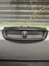 Genuine jaguar type for sale  TELFORD