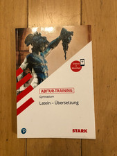 Abitur latein buch gebraucht kaufen Abitur latein buch gebraucht kaufen  Berlin