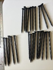 Landscape edging spikes for sale  Palm Harbor