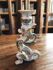 Grand bougeoir vintage d'occasion Grand bougeoir vintage d'occasion  Marseille XII