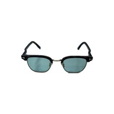 Óculos de sol Tom Ford/--/azul/masculino/1119-D// comprar usado  Enviando para Brazil