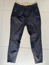 Rugged jodhpurs size for sale  SOUTHAMPTON