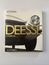 Libro deesse jan usato  Venegono Superiore