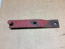 Farmall tractor belly for sale  Ashland