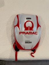 Motogp axio backpack for sale  DARLINGTON