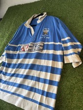 Wales rugby league for sale Wales rugby league for sale  BRIDGEND