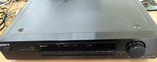Sony sb920 series for sale  NOTTINGHAM