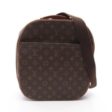 Louis vuitton packall d'occasion  Expédié en Belgium