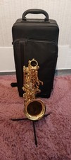 sax mundstuck gebraucht kaufen  Schleswig
