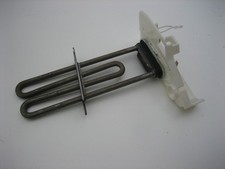 Heizelement samsung ww90k4420w gebraucht kaufen Heizelement samsung ww90k4420w gebraucht kaufen  Edermünde