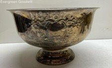 silverplate bowl large for sale silverplate bowl large for sale Seattle