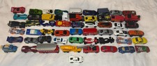 Hot wheels racing for sale  BIRMINGHAM