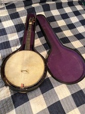 tenor banjo case for sale tenor banjo case for sale Harrisburg