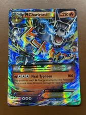 Pokémon pokemon generations for sale  Trenton