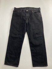 Levi 550 relaxed for sale  SHEFFIELD