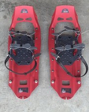 Mountain safety research for sale  Katy