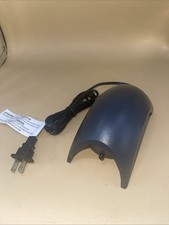 Tetra whisper air for sale  Mariposa