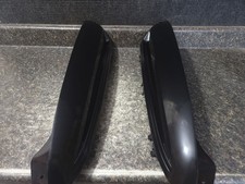 Cadillac escalade rear for sale  Brockport