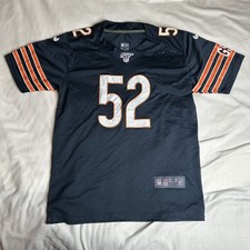 Chicago bears nfl for sale  DRONFIELD