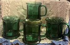 Vintage set culver for sale  Trenton