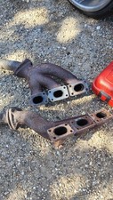 M50b25 exhaust manifolds for sale  DEAL