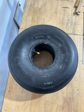 Goodyear flight special for sale  Jurupa Valley