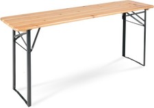 Biertisch klappbar campingtisc gebraucht kaufen Biertisch klappbar campingtisc gebraucht kaufen  Schongau