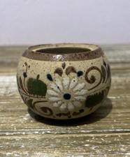 Vintage tonala mexico for sale  Colorado Springs