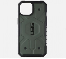 Uag urban armor for sale  Brooklyn