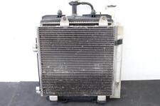 Citroen radiator pack for sale  GUISBOROUGH