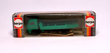 Herpa 817500 man gebraucht kaufen  Deutschland