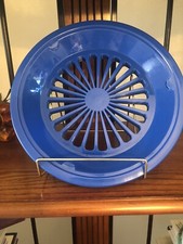 34 plate holders paper for sale 34 plate holders paper for sale Henderson