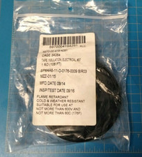 Black electrical tape for sale  Pensacola